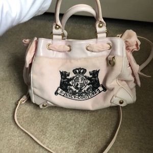 Juicy Couture Purse